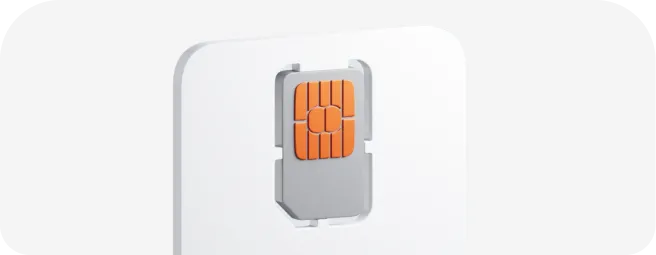 Технология MLM